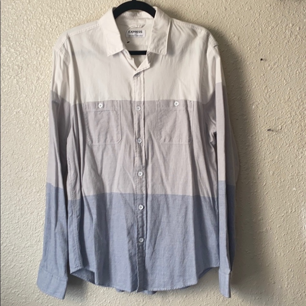 A brand new top!!!